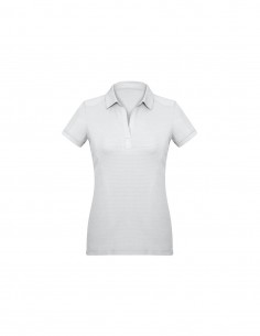 BC-P706LS - Profile Ladies Polo - Biz Collection - Corporates 2