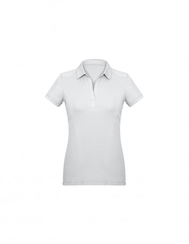 BC-P706LS - Profile Ladies Polo - Biz Collection - Corporates
