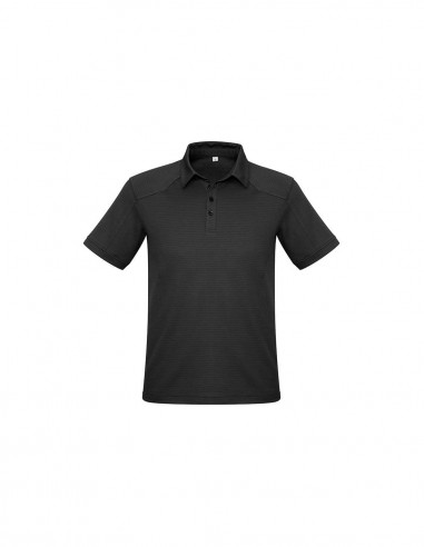 BC-P706MS - Profile Mens Polo - Biz Collection - Corporates