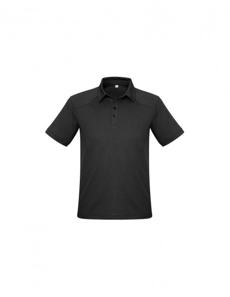 BC-P706MS - Profile Mens Polo - Biz Collection - Corporates