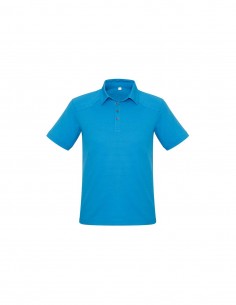 BC-P706MS - Profile Mens Polo - Biz Collection - Corporates 2