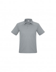 BC-P706MS - Profile Mens Polo - Biz Collection - Corporates 2