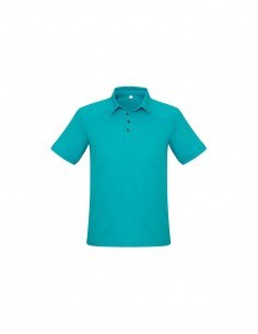 BC-P706MS - Profile Mens Polo - Biz Collection - Corporates 2