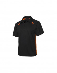BC-P7700 - Splice Mens Polo - Biz Collection - Corporates 2