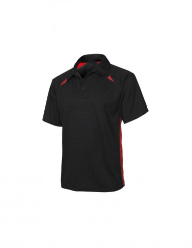 BC-P7700 - Splice Mens Polo - Biz Collection - Corporates