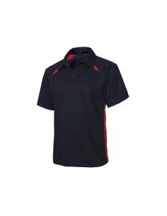 BC-P7700 - Splice Mens Polo - Biz Collection - Corporates 2