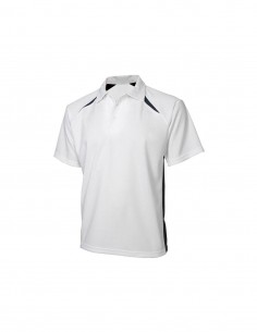 BC-P7700 - Splice Mens Polo - Biz Collection - Corporates 2
