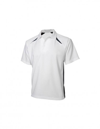 BC-P7700 - Splice Mens Polo - Biz Collection - Corporates