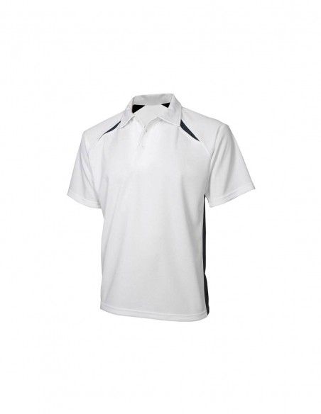 BC-P7700 - Splice Mens Polo - Biz Collection - Corporates