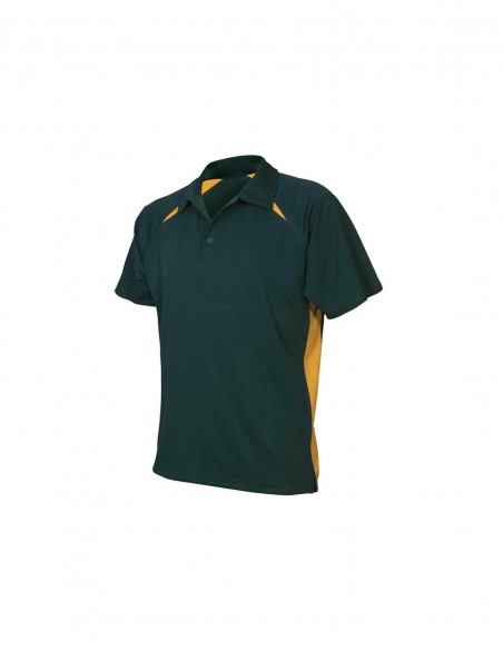 BC-P7700B - Splice Kids Polo - Biz Collection - Corporates