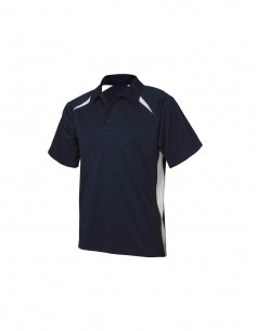BC-P7700B - Splice Kids Polo - Biz Collection - Corporates 2