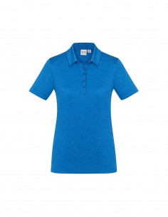 BC-P815LS - Aero Ladies Polo - Biz Collection - Corporates 2