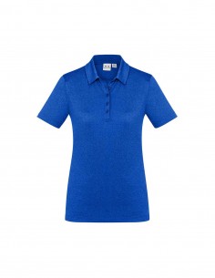 BC-P815LS - Aero Ladies Polo - Biz Collection - Corporates 2
