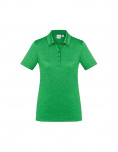 BC-P815LS - Aero Ladies Polo - Biz Collection - Corporates 2