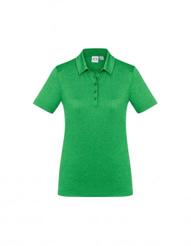 BC-P815LS - Aero Ladies Polo - Biz Collection - Corporates