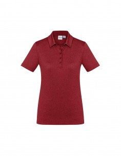 BC-P815LS - Aero Ladies Polo - Biz Collection - Corporates 2