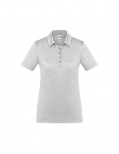 BC-P815LS - Aero Ladies Polo - Biz Collection - Corporates 2
