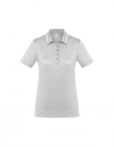 BC-P815LS - Aero Ladies Polo - Biz Collection - Corporates