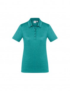 BC-P815LS - Aero Ladies Polo - Biz Collection - Corporates 2