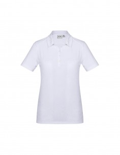 BC-P815LS - Aero Ladies Polo - Biz Collection - Corporates 2