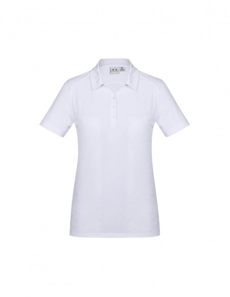 BC-P815LS - Aero Ladies Polo - Biz Collection - Corporates
