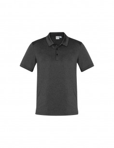 BC-P815MS - Aero Mens Polo - Biz Collection - Corporates