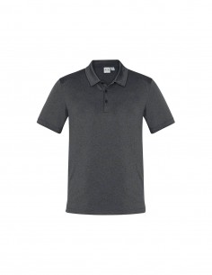BC-P815MS - Aero Mens Polo - Biz Collection - Corporates 2