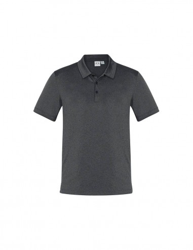 BC-P815MS - Aero Mens Polo - Biz Collection - Corporates