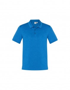 BC-P815MS - Aero Mens Polo - Biz Collection - Corporates 2