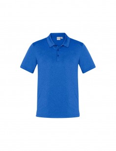 BC-P815MS - Aero Mens Polo - Biz Collection - Corporates 2