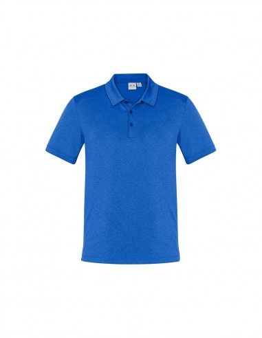 BC-P815MS - Aero Mens Polo - Biz Collection - Corporates