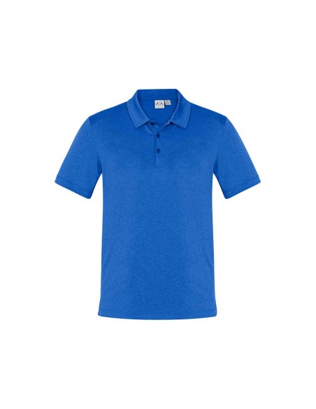 BC-P815MS - Aero Mens Polo - Biz Collection - Corporates