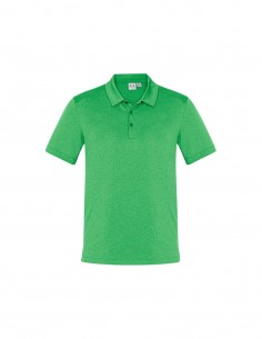 BC-P815MS - Aero Mens Polo - Biz Collection - Corporates 2