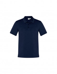 BC-P815MS - Aero Mens Polo - Biz Collection - Corporates 2