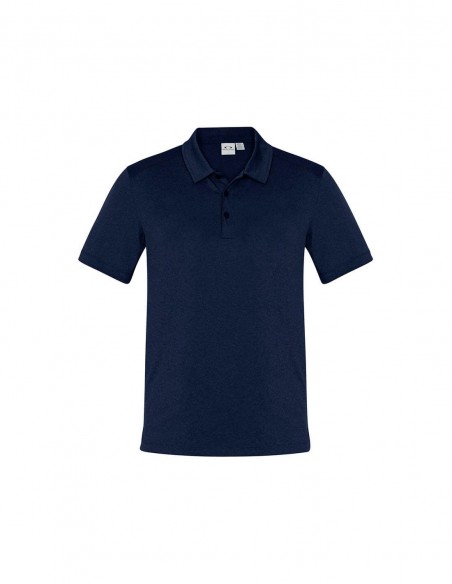 BC-P815MS - Aero Mens Polo - Biz Collection - Corporates