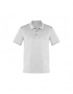 BC-P815MS - Aero Mens Polo - Biz Collection - Corporates 2