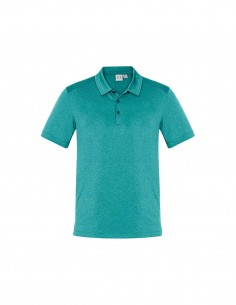 BC-P815MS - Aero Mens Polo - Biz Collection - Corporates 2