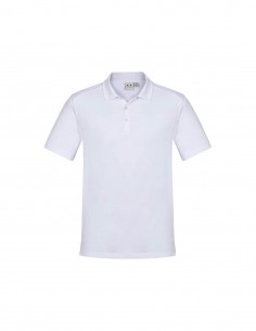 BC-P815MS - Aero Mens Polo - Biz Collection - Corporates 2