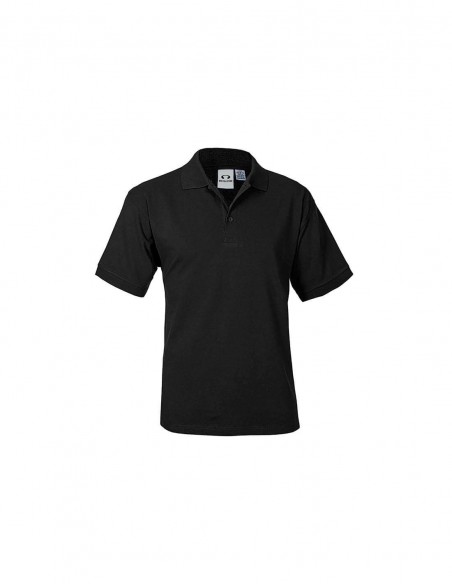 BC-P9000 - Oceana Mens Polo - Biz Collection - Corporates