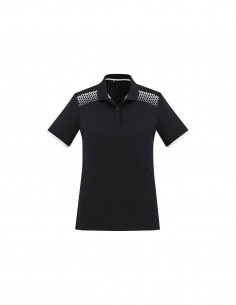 BC-P900LS - Galaxy Ladies Polo - Biz Collection - Corporates 2