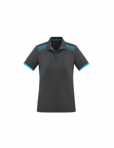 BC-P900LS - Galaxy Ladies Polo - Biz Collection - Corporates 2