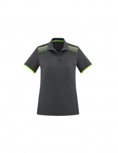 BC-P900LS - Galaxy Ladies Polo - Biz Collection - Corporates 2