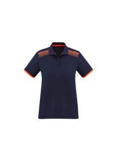 BC-P900LS - Galaxy Ladies Polo - Biz Collection - Corporates 2