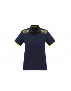 BC-P900LS - Galaxy Ladies Polo - Biz Collection - Corporates 2