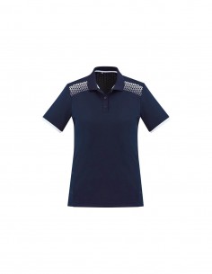 BC-P900LS - Galaxy Ladies Polo - Biz Collection - Corporates 2