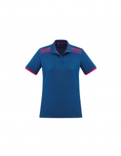 BC-P900LS - Galaxy Ladies Polo - Biz Collection - Corporates 2