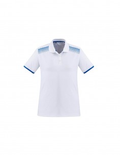 BC-P900LS - Galaxy Ladies Polo - Biz Collection - Corporates 2