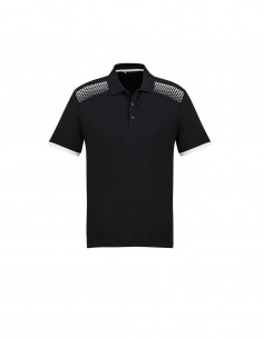 BC-P900MS - Galaxy Mens Polo - Biz Collection - Corporates 2