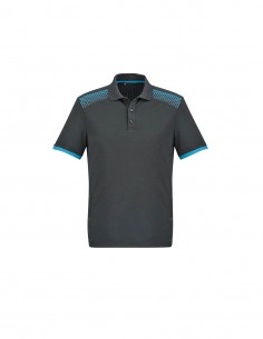 BC-P900MS - Galaxy Mens Polo - Biz Collection - Corporates 2