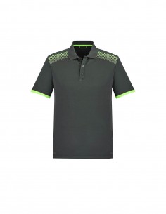 BC-P900MS - Galaxy Mens Polo - Biz Collection - Corporates 2